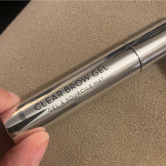 ABH Clear Brow Gel - Picture 3 of 3